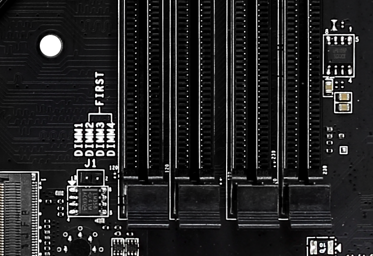 MSI Z97 Gaming 5 Motherboard Review: Five is Alive